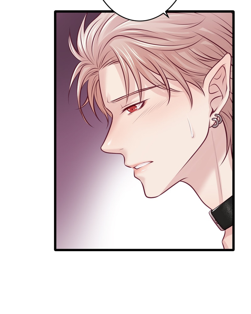 Read Anata e no Crescendo chapter 46 image 15 on Lezhin