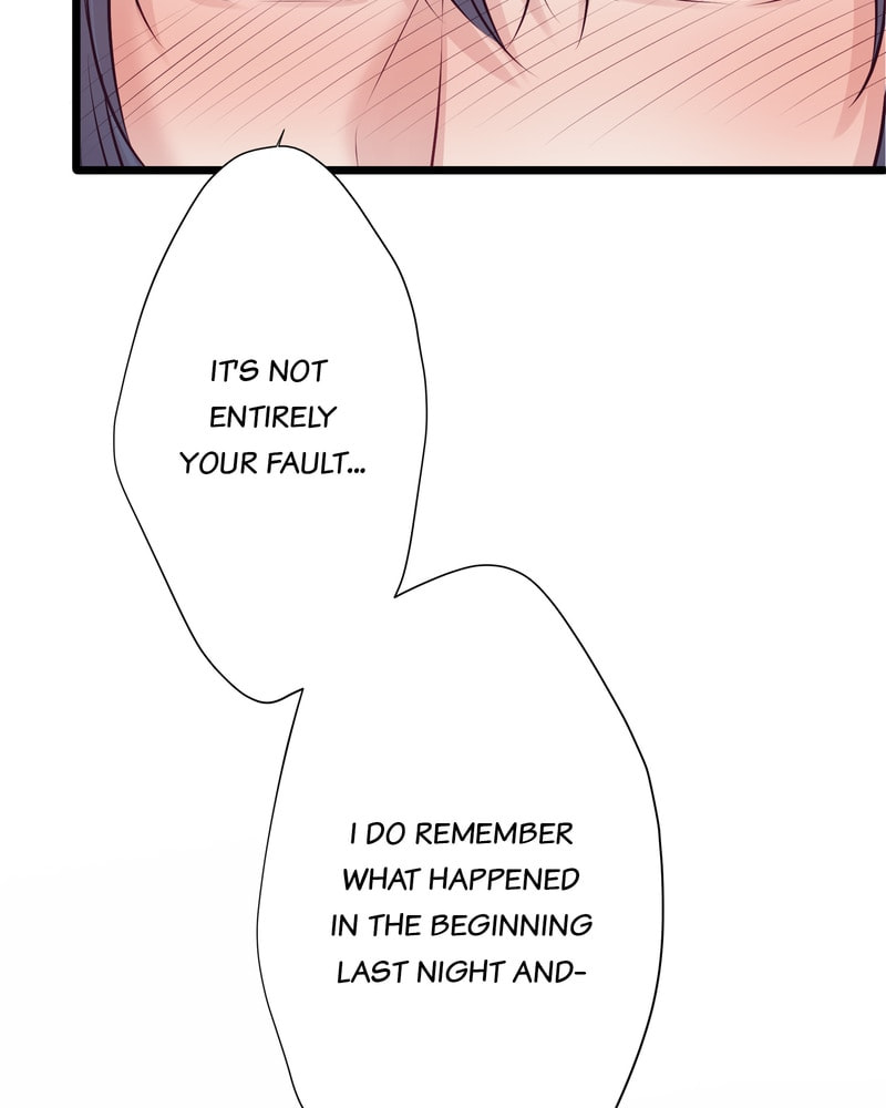Read Anata e no Crescendo chapter 46 image 19 on Lezhin