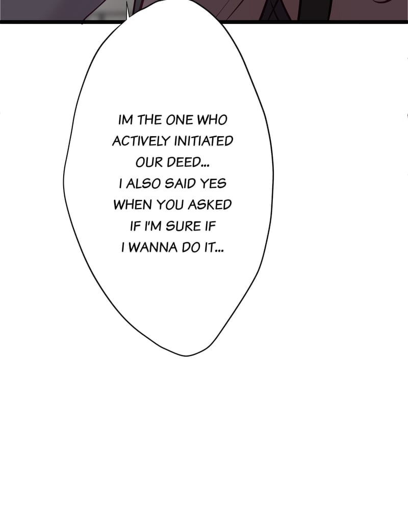 Read Anata e no Crescendo chapter 46 image 22 on Lezhin