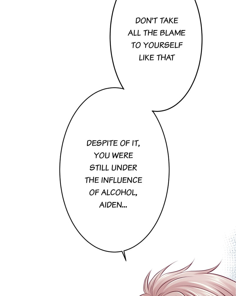 Read Anata e no Crescendo chapter 46 image 24 on Lezhin