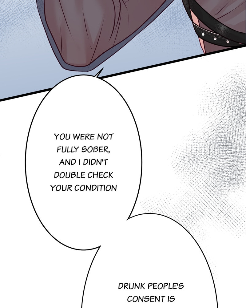 Read Anata e no Crescendo chapter 46 image 26 on Lezhin