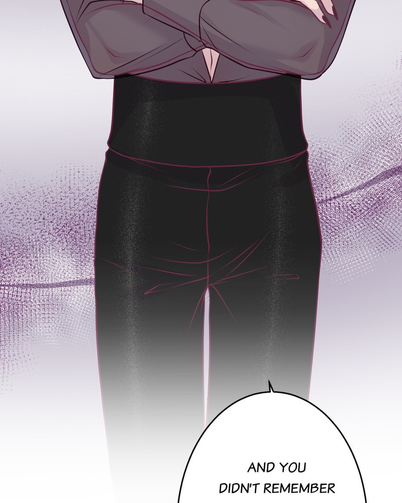 Read Anata e no Crescendo chapter 46 image 5 on Lezhin