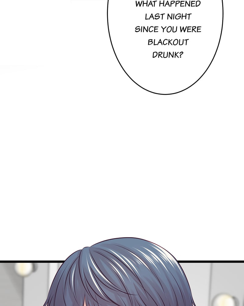 Read Anata e no Crescendo chapter 46 image 6 on Lezhin