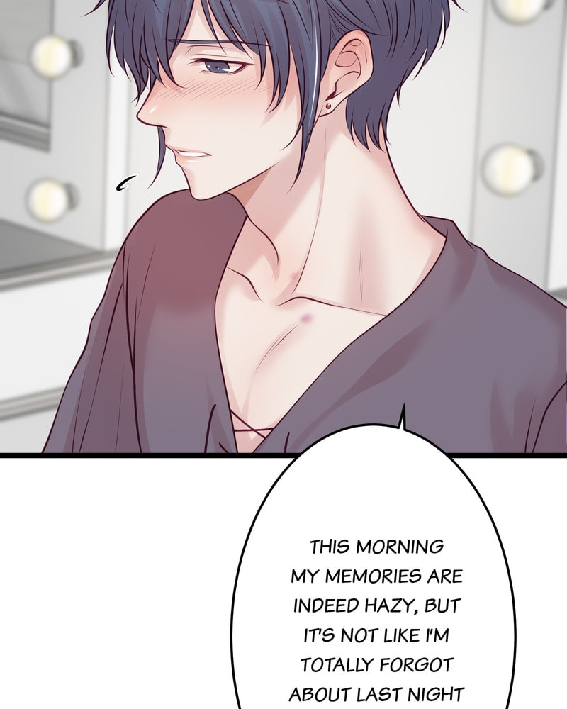 Read Anata e no Crescendo chapter 46 image 7 on Lezhin