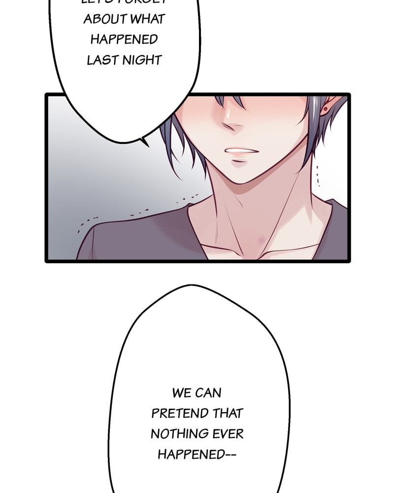 Read Anata e no Crescendo chapter 47 image 11 on Lezhin
