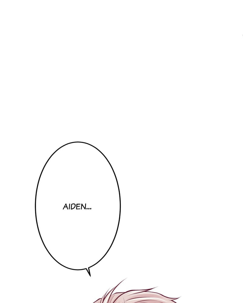 Read Anata e no Crescendo chapter 47 image 14 on Lezhin