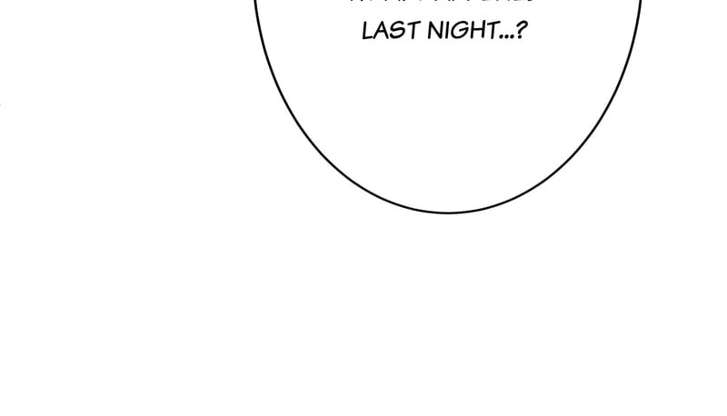 Read Anata e no Crescendo chapter 47 image 17 on Lezhin