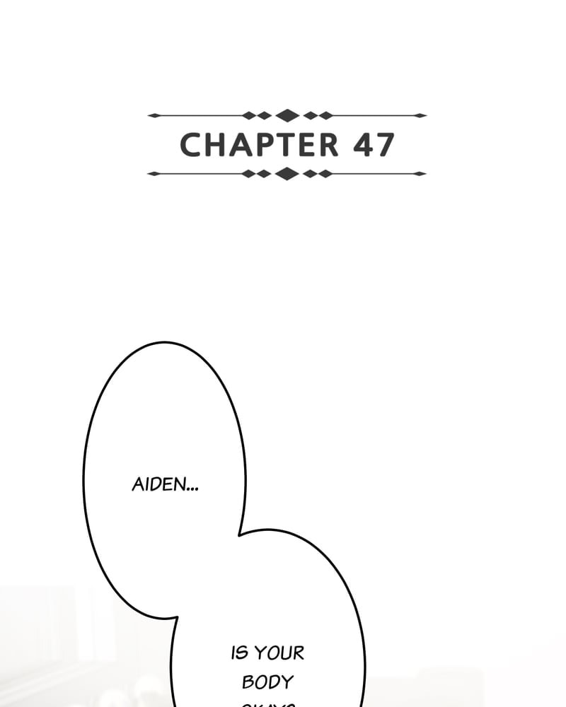 Read Anata e no Crescendo chapter 47 image 2 on Lezhin