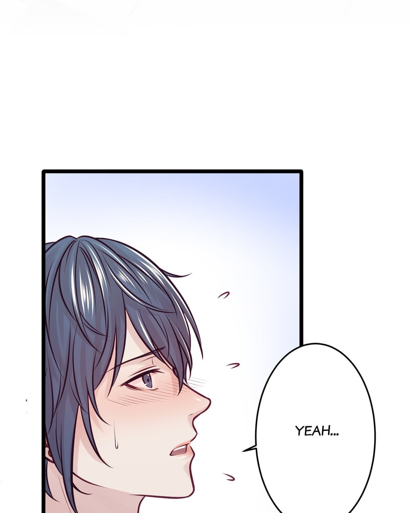 Read Anata e no Crescendo chapter 47 image 20 on Lezhin