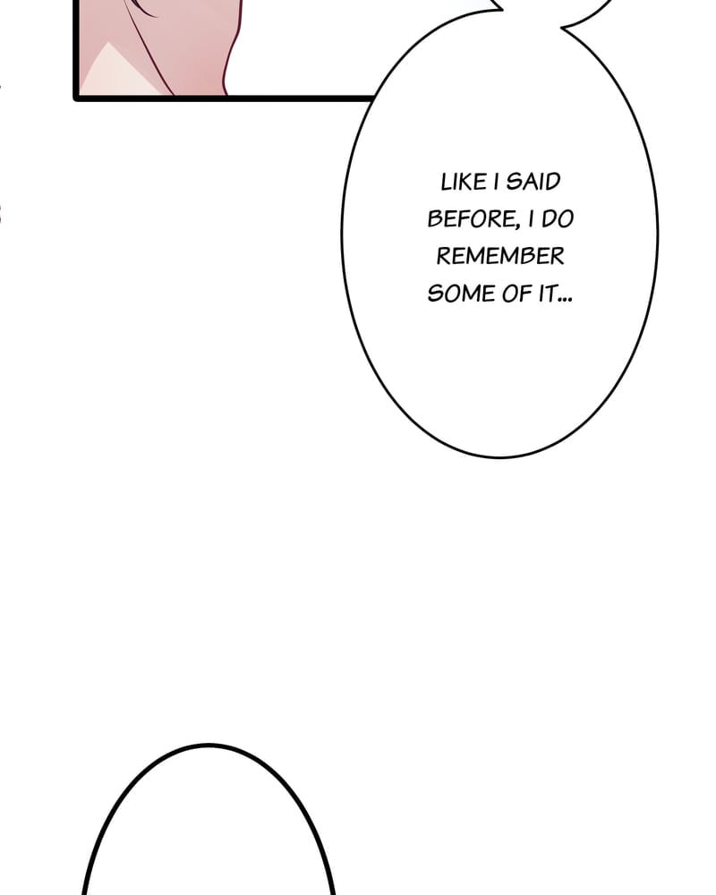 Read Anata e no Crescendo chapter 47 image 21 on Lezhin