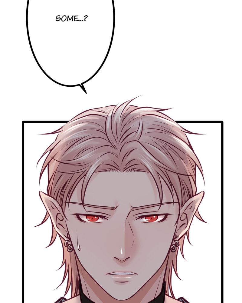 Read Anata e no Crescendo chapter 47 image 22 on Lezhin