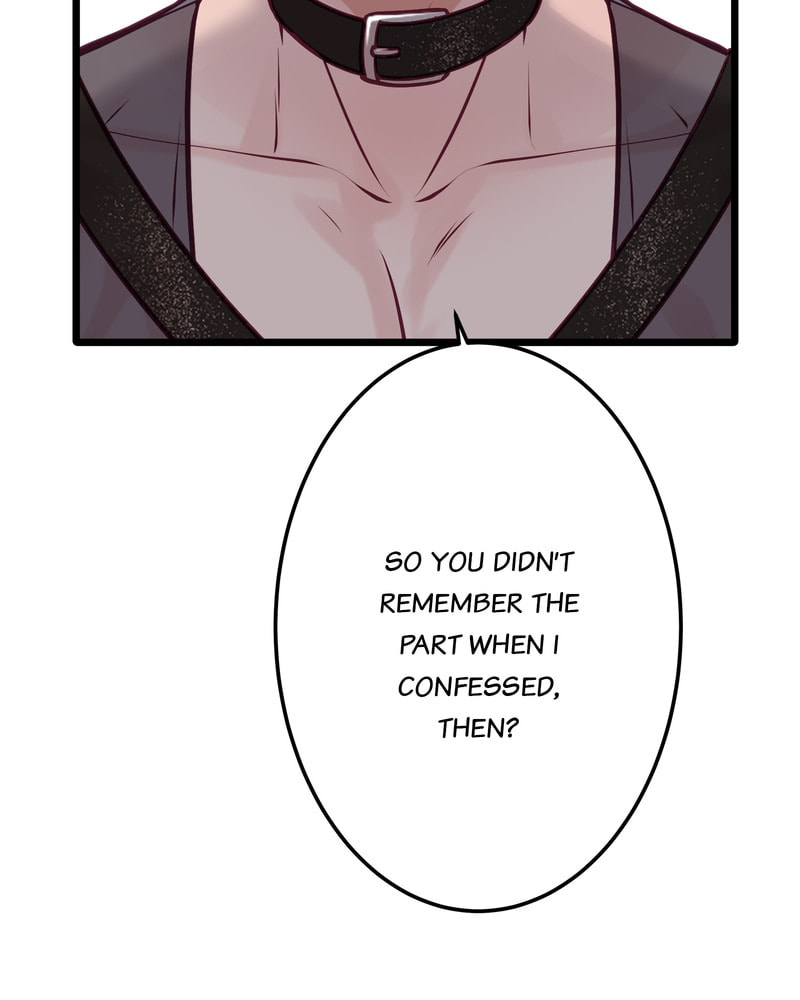 Read Anata e no Crescendo chapter 47 image 23 on Lezhin