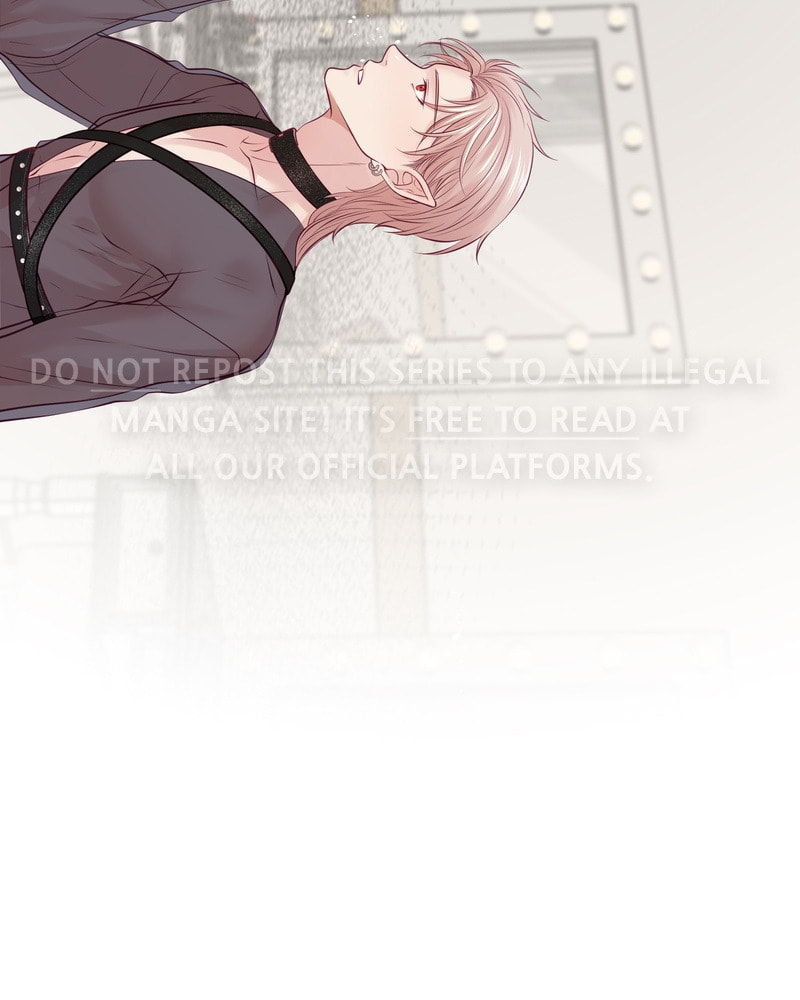 Read Anata e no Crescendo chapter 47 image 9 on Lezhin