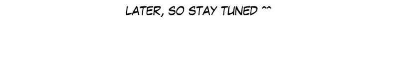 Read Anata e no Crescendo chapter 49.1 image 12 on Lezhin
