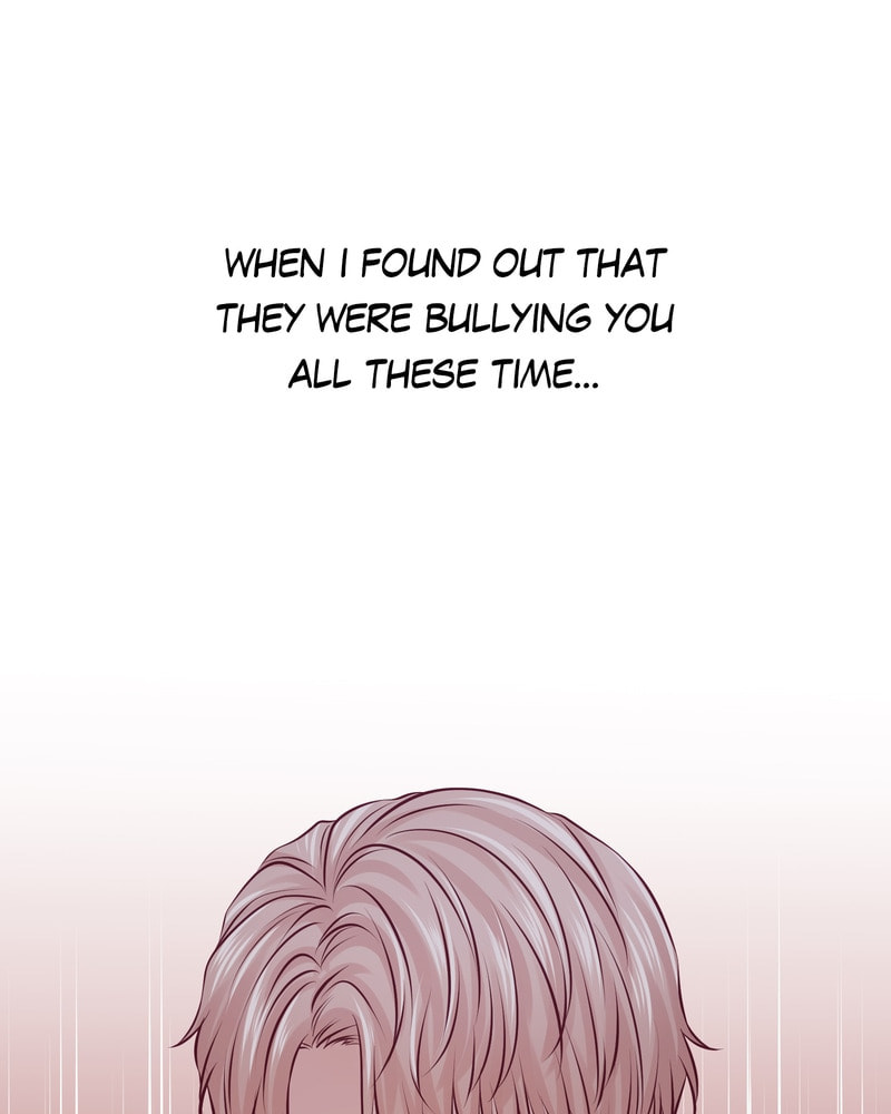 Read Anata e no Crescendo chapter 49 image 16 on Lezhin