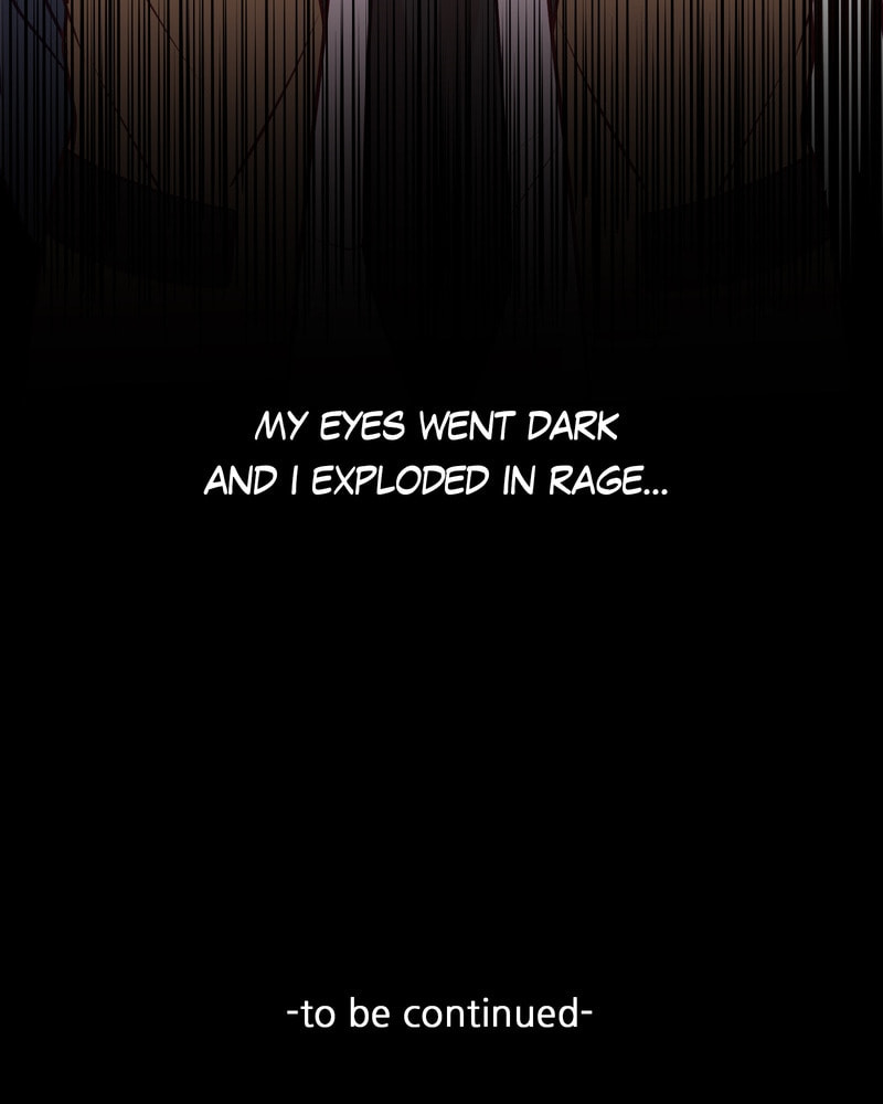 Read Anata e no Crescendo chapter 49 image 18 on Lezhin