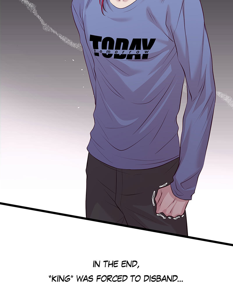 Read Anata e no Crescendo chapter 5 image 10 on Lezhin