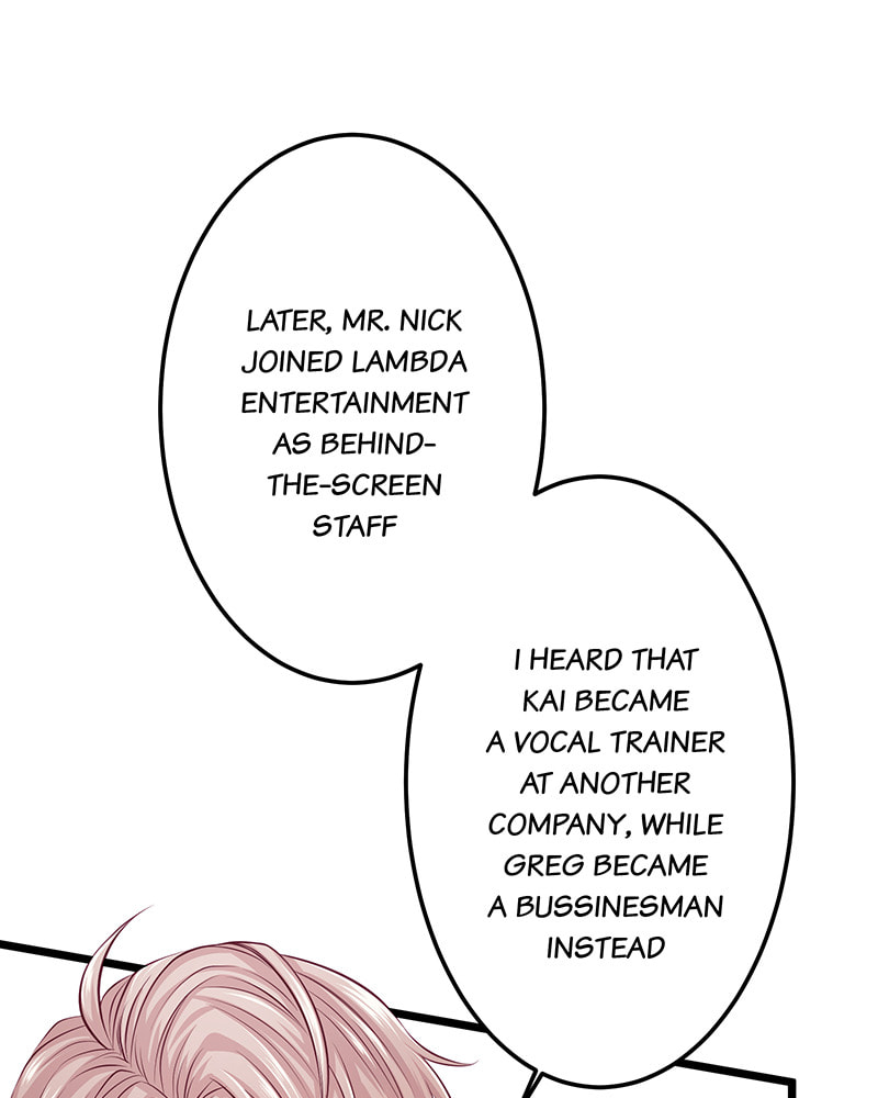 Read Anata e no Crescendo chapter 5 image 12 on Lezhin