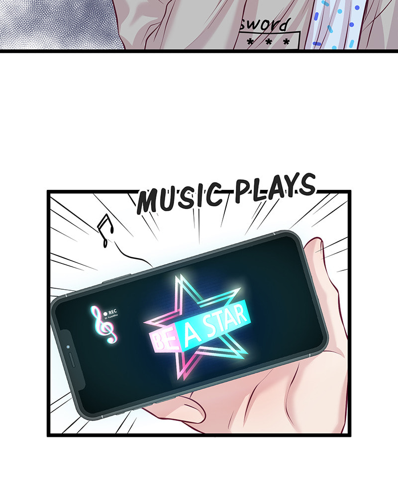 Read Anata e no Crescendo chapter 5 image 15 on Lezhin