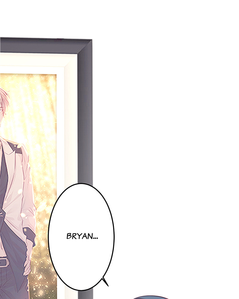 Read Anata e no Crescendo chapter 5 image 16 on Lezhin