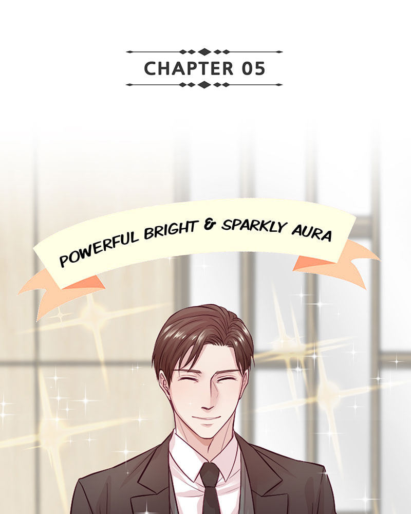 Read Anata e no Crescendo chapter 5 image 3 on Lezhin