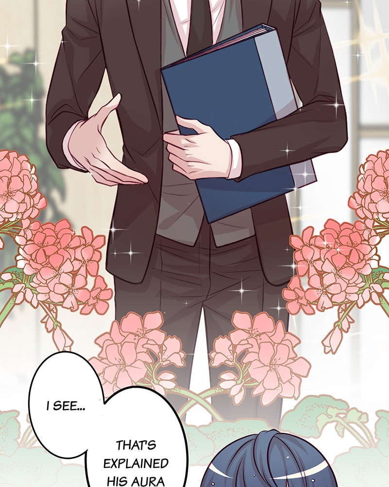 Read Anata e no Crescendo chapter 5 image 4 on Lezhin
