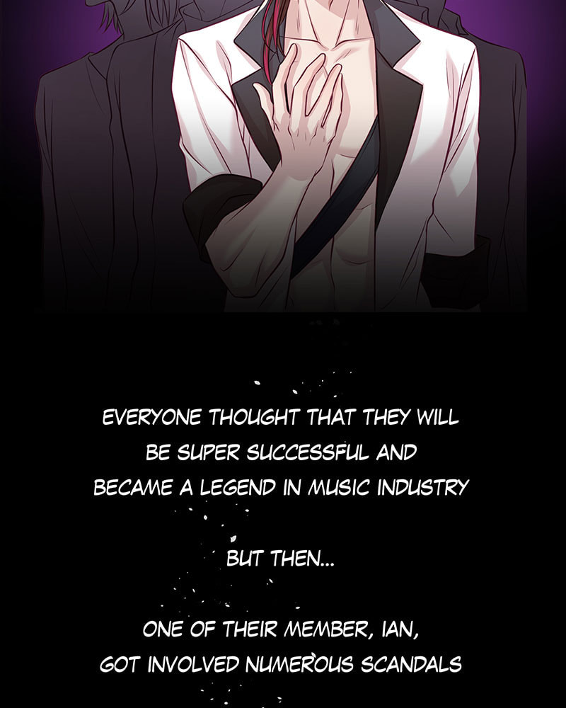 Read Anata e no Crescendo chapter 5 image 7 on Lezhin