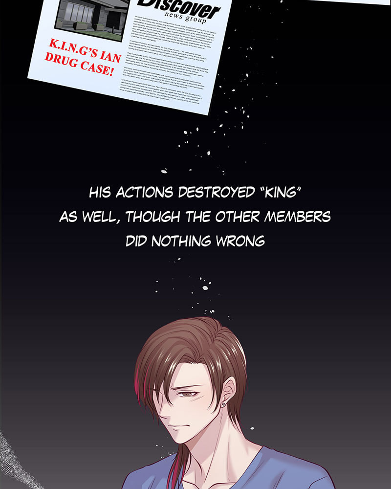 Read Anata e no Crescendo chapter 5 image 9 on Lezhin