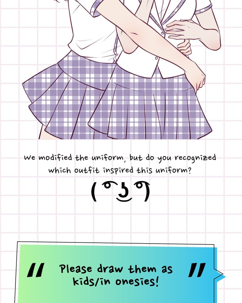 Read Anata e no Crescendo chapter 51.1 image 18 on Lezhin