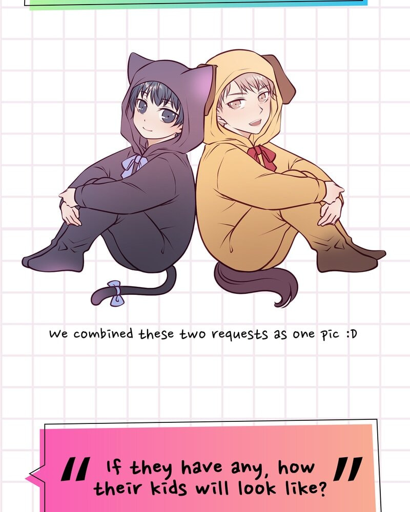 Read Anata e no Crescendo chapter 51.1 image 19 on Lezhin