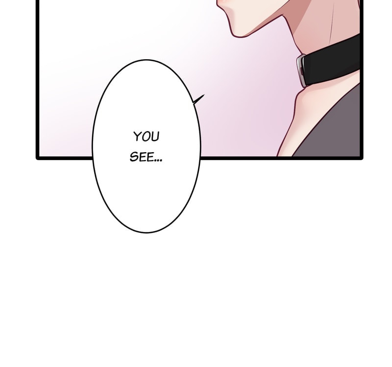 Read Anata e no Crescendo chapter 51 image 10 on Lezhin