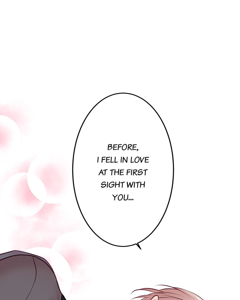 Read Anata e no Crescendo chapter 51 image 11 on Lezhin