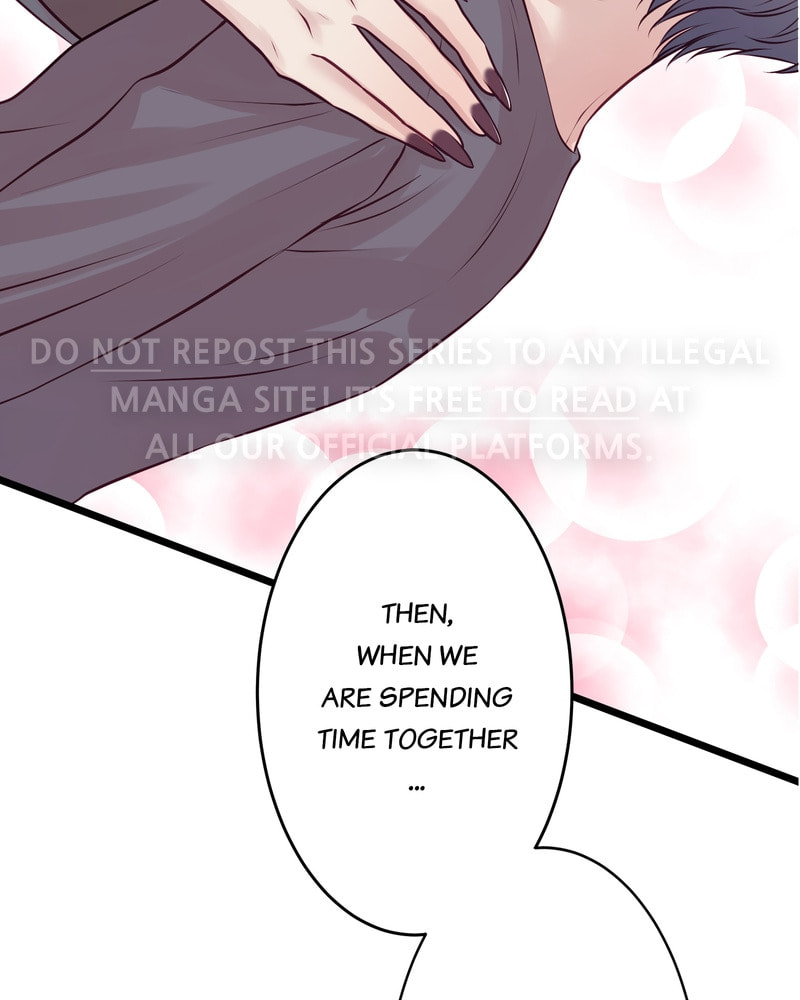 Read Anata e no Crescendo chapter 51 image 13 on Lezhin