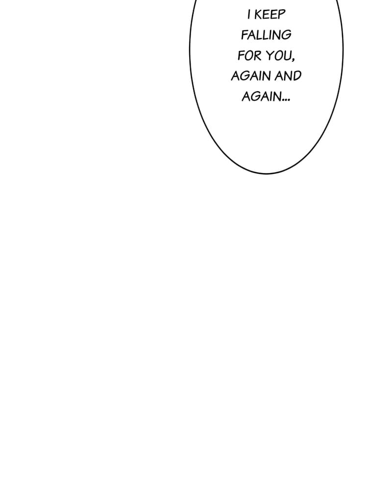 Read Anata e no Crescendo chapter 51 image 14 on Lezhin