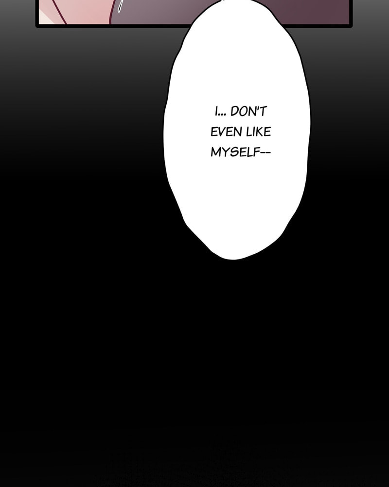 Read Anata e no Crescendo chapter 51 image 16 on Lezhin
