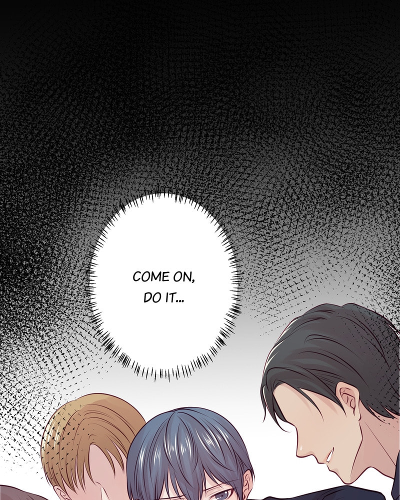 Read Anata e no Crescendo chapter 51 image 17 on Lezhin