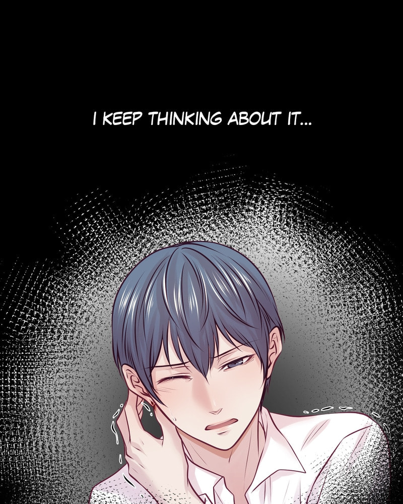 Read Anata e no Crescendo chapter 51 image 20 on Lezhin