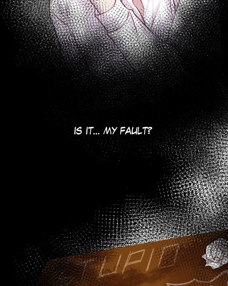 Read Anata e no Crescendo chapter 51 image 21 on Lezhin