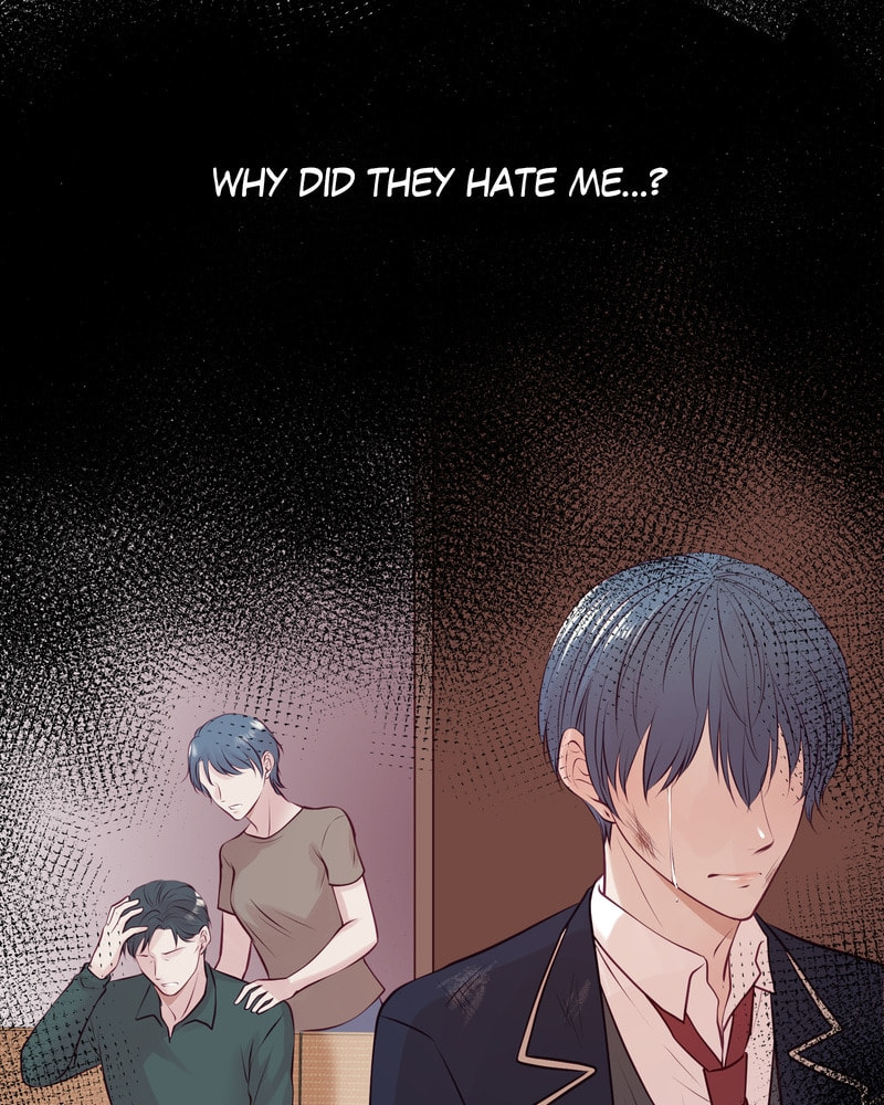 Read Anata e no Crescendo chapter 51 image 24 on Lezhin