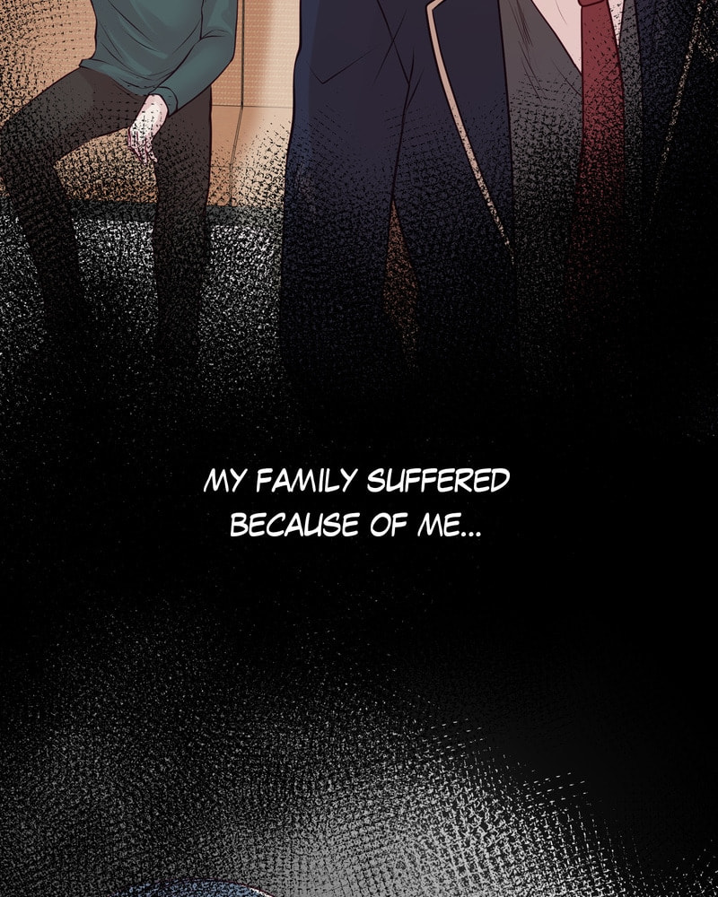 Read Anata e no Crescendo chapter 51 image 25 on Lezhin