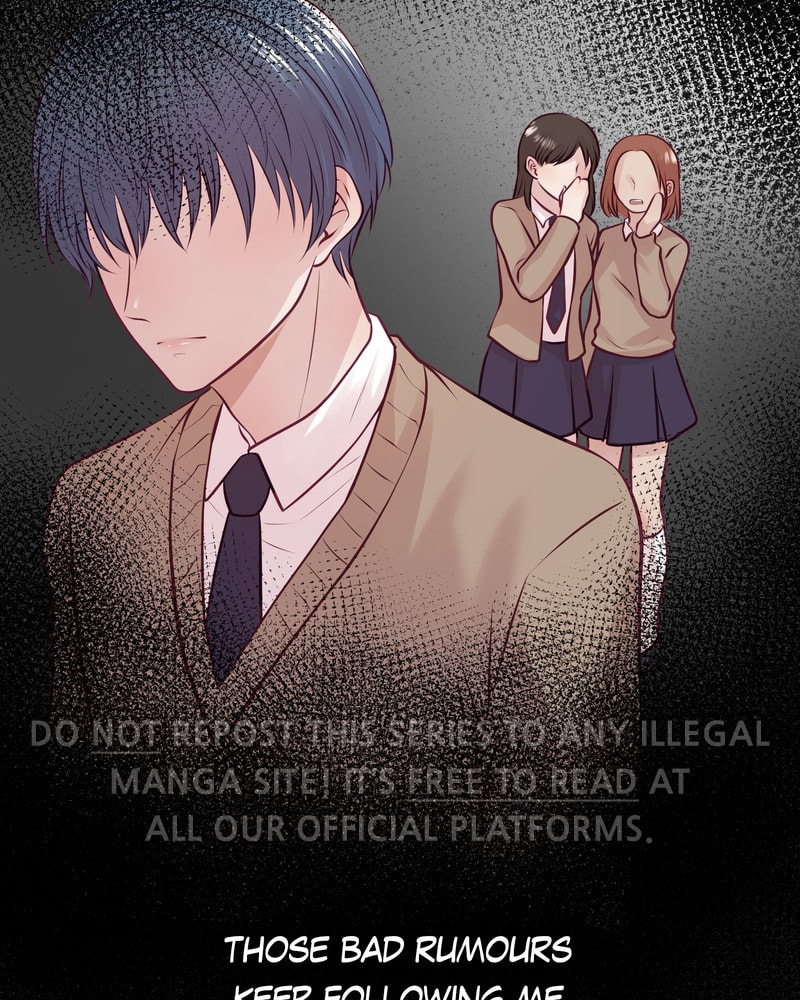 Read Anata e no Crescendo chapter 51 image 26 on Lezhin