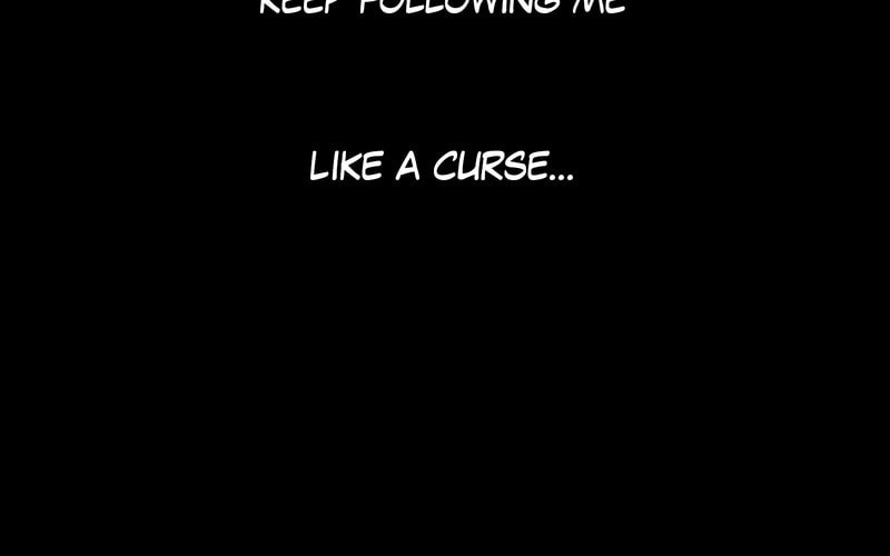 Read Anata e no Crescendo chapter 51 image 27 on Lezhin