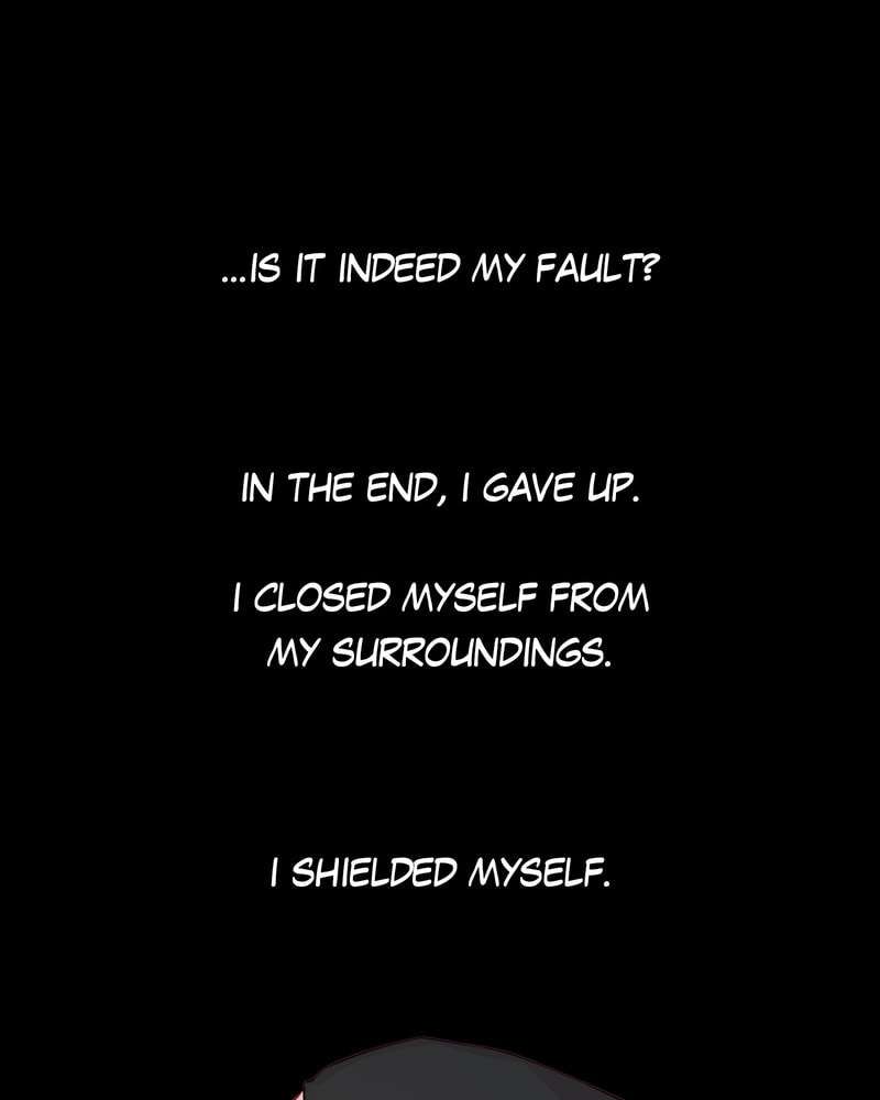 Read Anata e no Crescendo chapter 51 image 28 on Lezhin