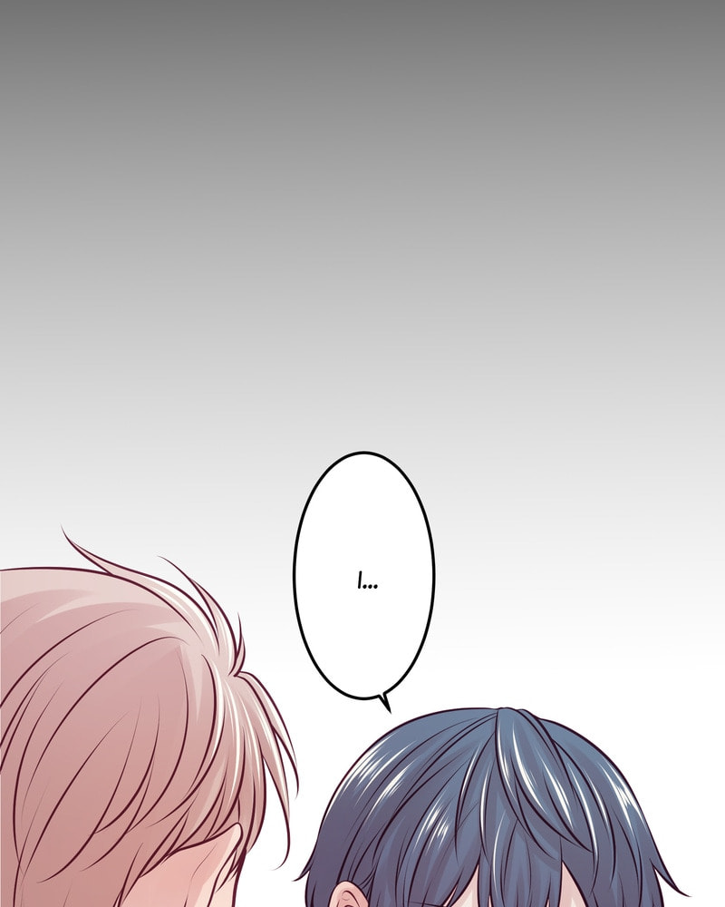 Read Anata e no Crescendo chapter 51 image 30 on Lezhin