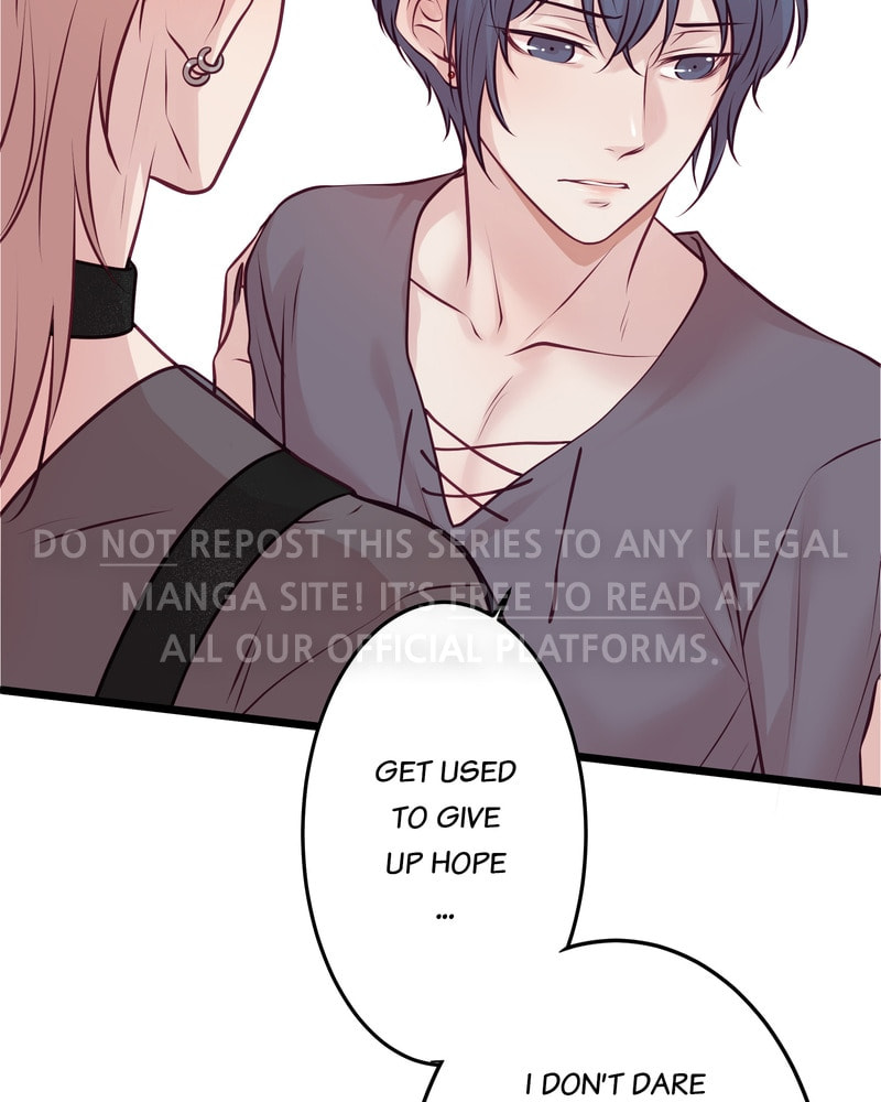 Read Anata e no Crescendo chapter 51 image 31 on Lezhin