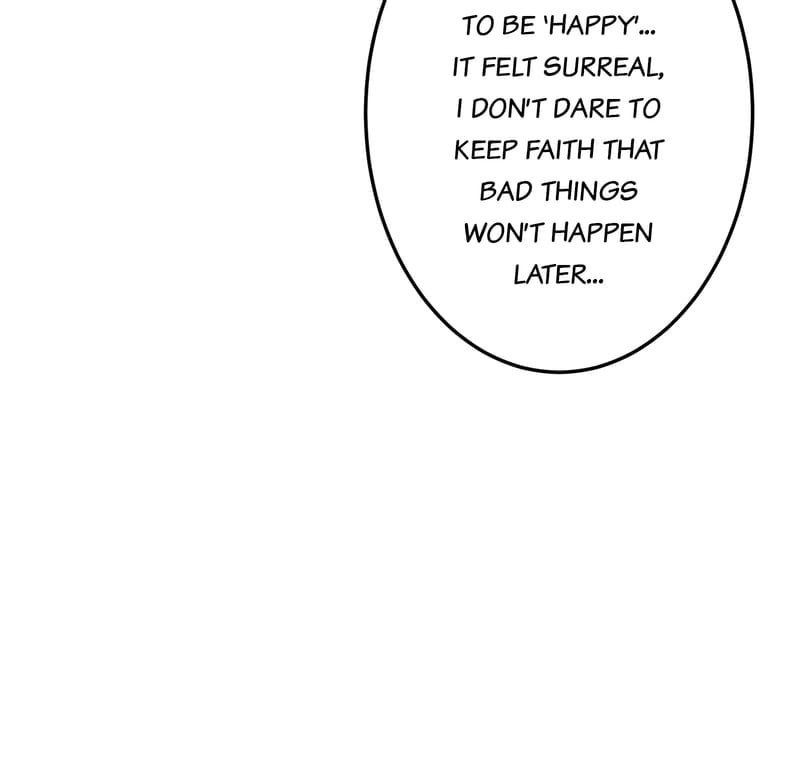 Read Anata e no Crescendo chapter 51 image 32 on Lezhin