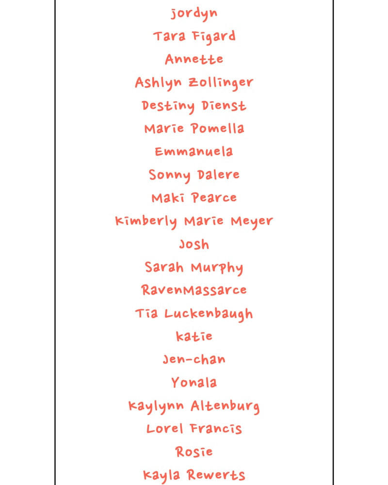 Read Anata e no Crescendo chapter 51 image 37 on Lezhin