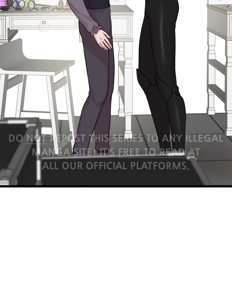 Read Anata e no Crescendo chapter 51 image 4 on Lezhin