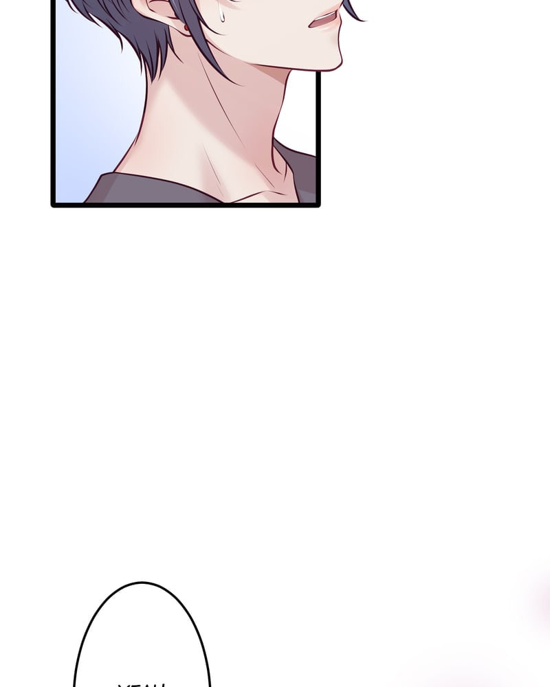 Read Anata e no Crescendo chapter 51 image 6 on Lezhin