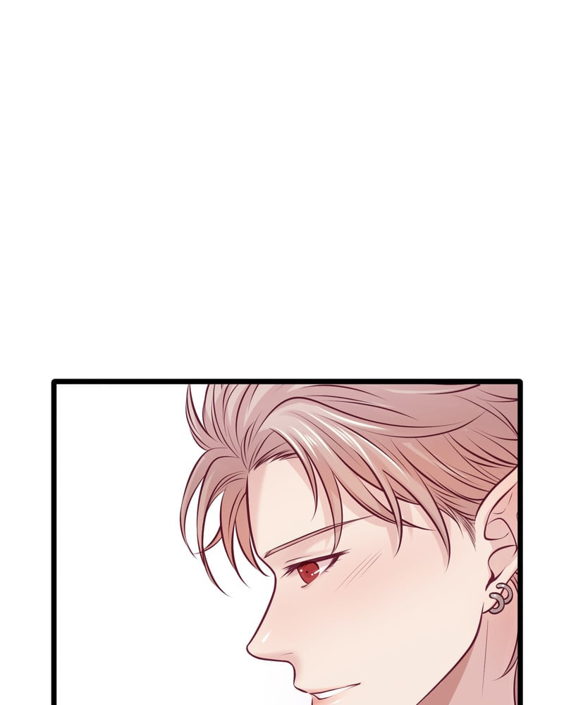 Read Anata e no Crescendo chapter 51 image 9 on Lezhin